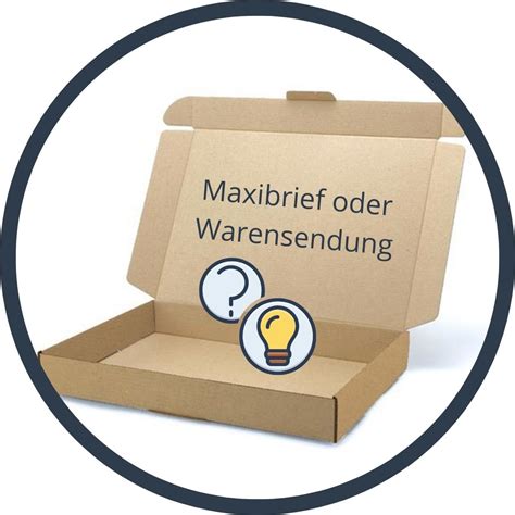 bücher und warensendung dhl.